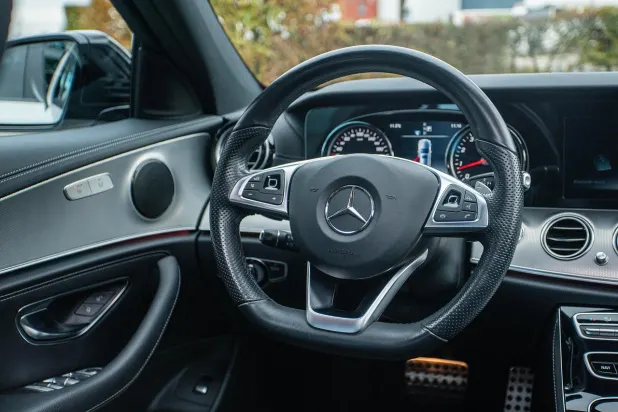 Casino UK Online Slots Aplicación Android/iOS